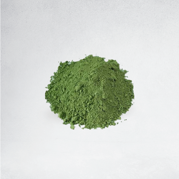 00093 : 쑥가루 : 25/1oz : SAGEBRUSH POWDER