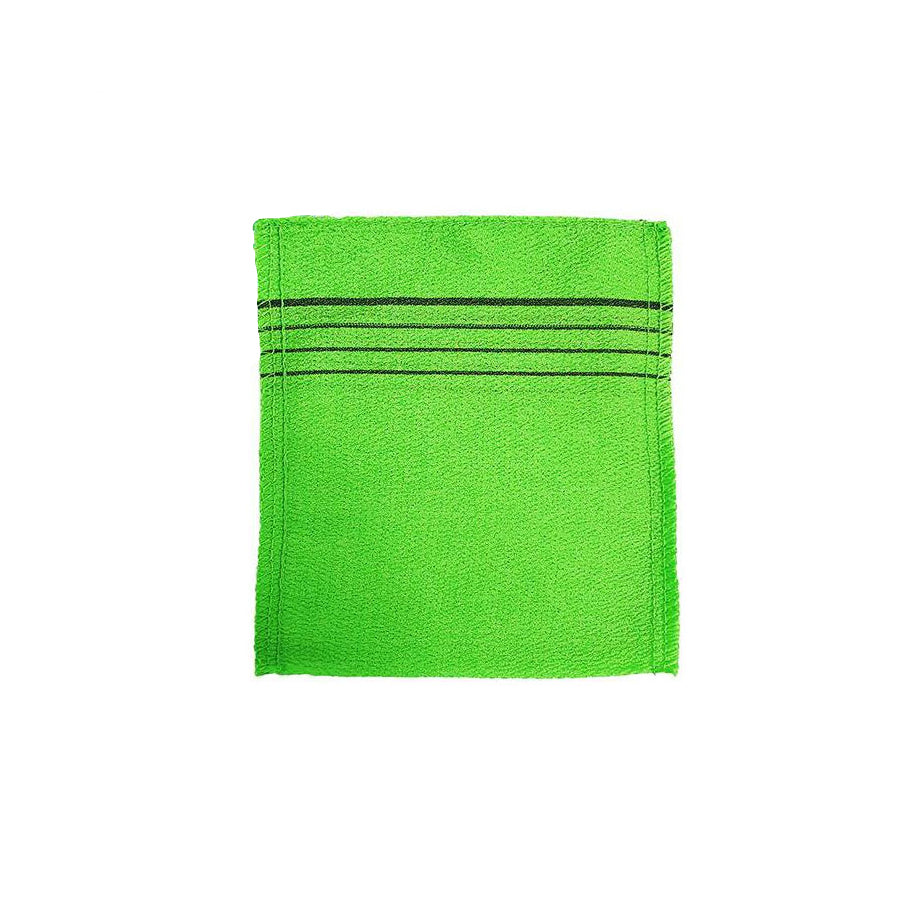 이태리 타올 : 20P : Italy Shower Towel(S)