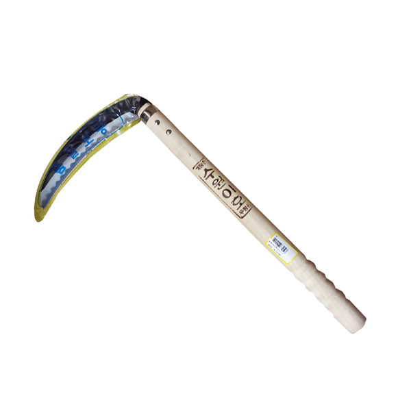 Sickle 10p 낫