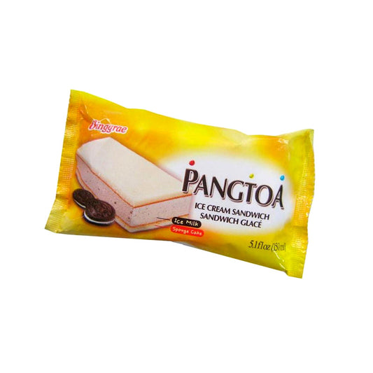 Fzn Pangttoa Ice Cake 6/4/150ml 빵또아