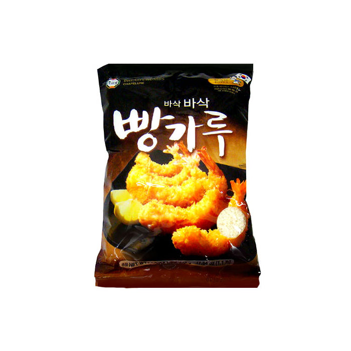 13657 : 빵가루(수라상) : 10/1kg : BREAD CRUMBS