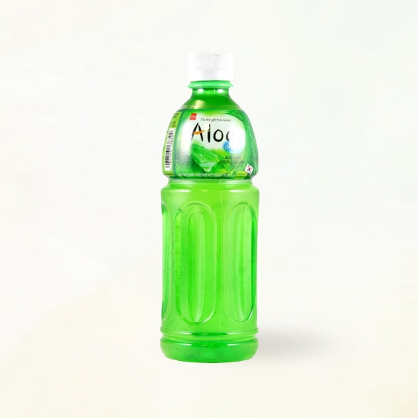 13832 : 알로에 드림 : 20/500ml : ALOE DREAM