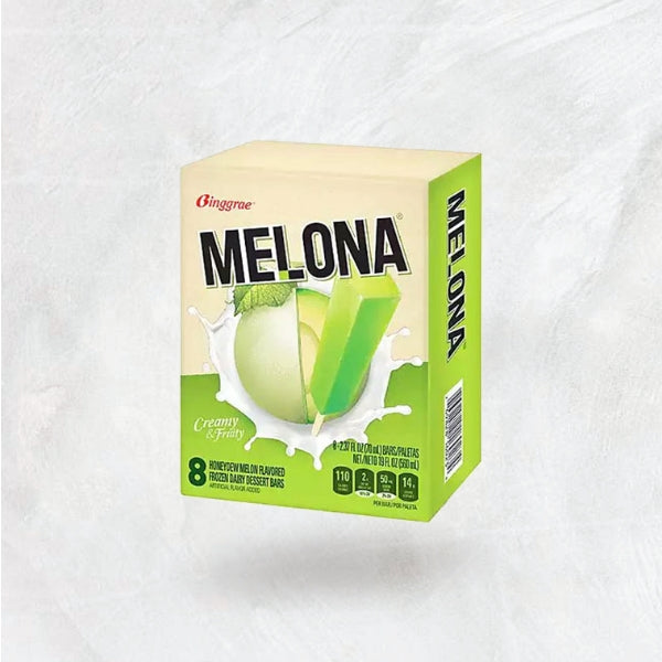 16064 : 메로나(메론) : 8/8/70ml : FZN MELONA(MELON)