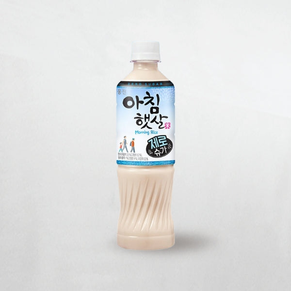 23223 : 아침햇살(제로슈가) : 20/500ml : ACHIMHAES-SAL (ZERO SUGAR.)