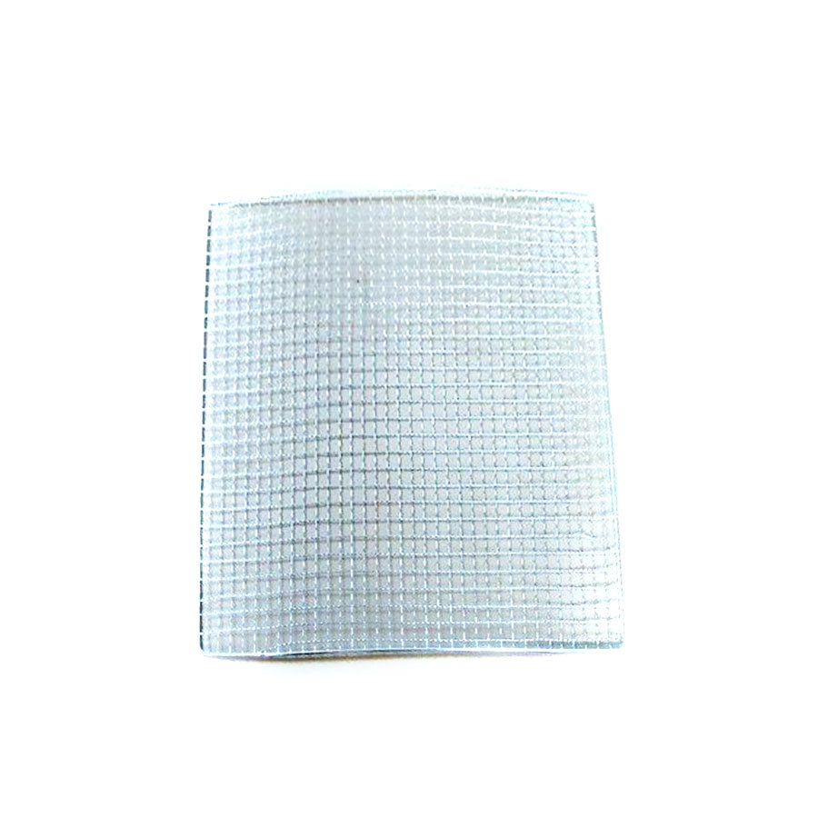 Iron Gridiron Square 150p/56X41cm 고려철망(태망) 석쇠 대 올랜즈