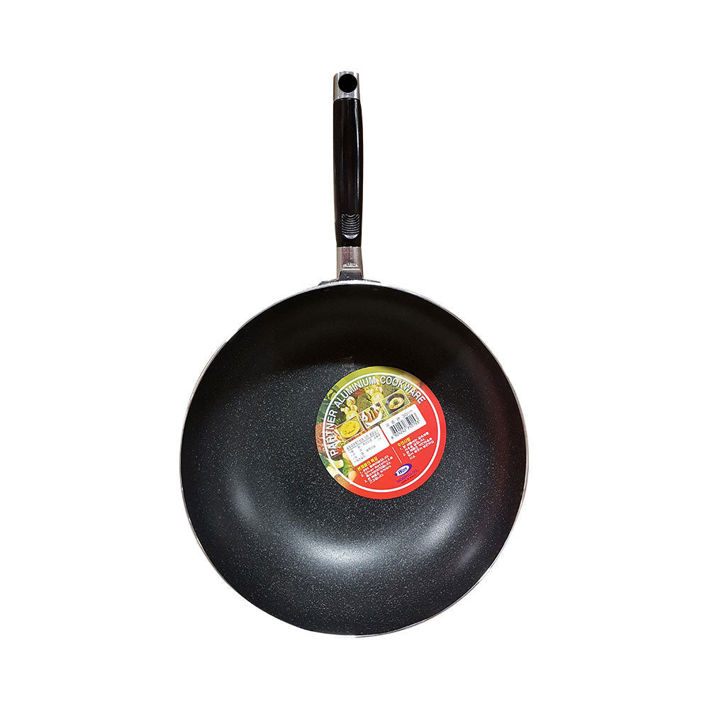 Fry Pan(24cm) 10p 원효 후라이팬