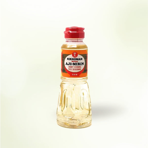 AM-001 : 아지미린 : 12/300ml : AJI MIRIN COOKING WINE