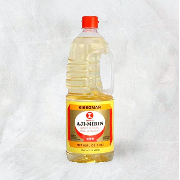AM-003 : 아지미린 : 6/1.8L : AJI MIRIN COOKING WINE