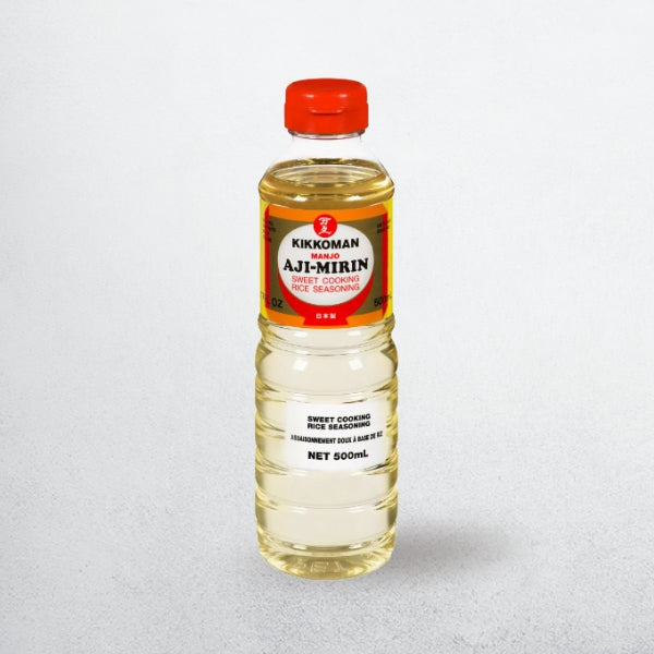 AM-004 : 아지미린 : 12/1L : AJI MIRIN COOKING WINE