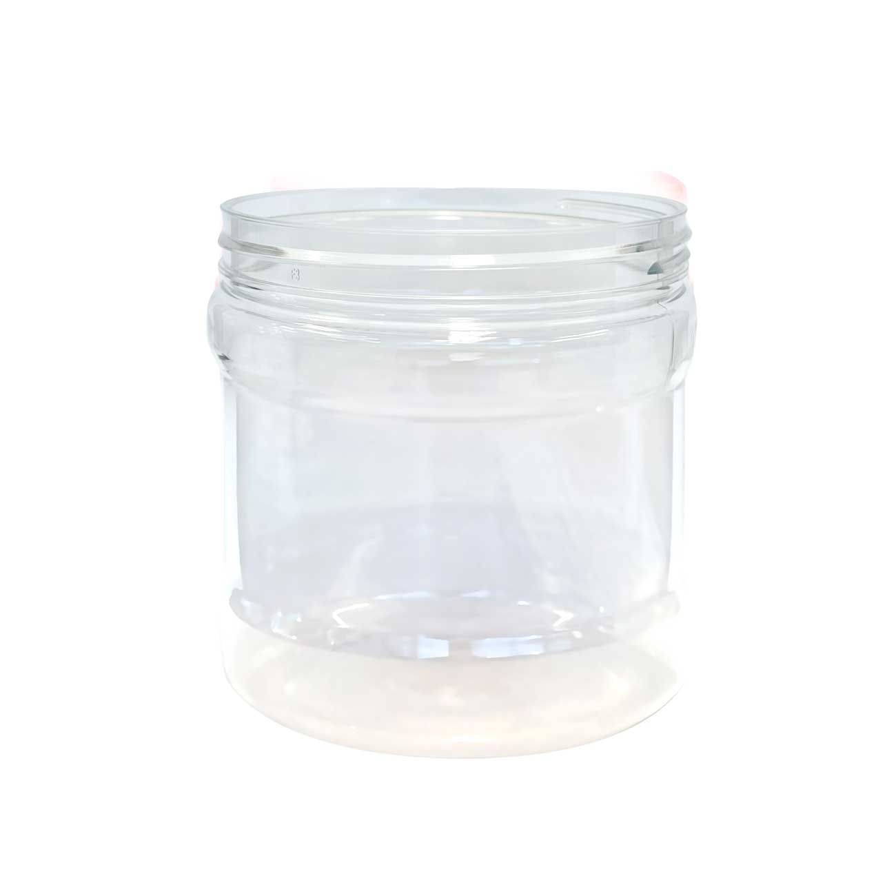 B180G : 김치병(180g) : 280ea : PET Bottle