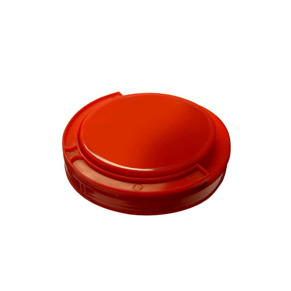 Cap (Large) 100p 김치병 뚜껑(for4.4L/2L/1.16L)