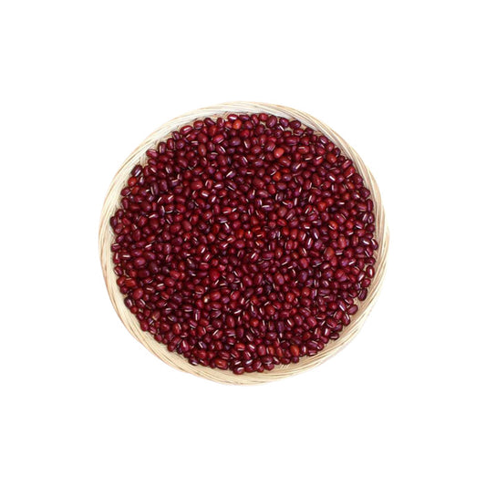 Dried Red Bean 50Lbs  붉은팥