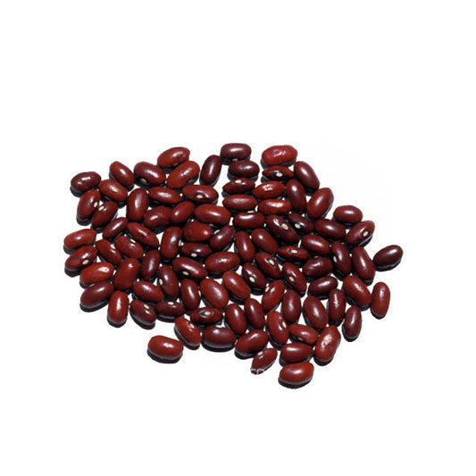 Kidney Bean 100Lbs 강낭콩