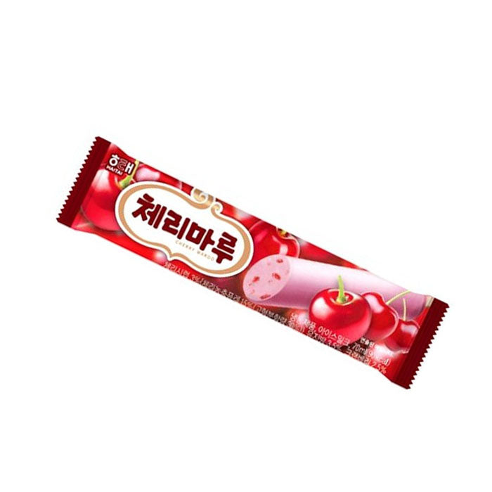 HF155 : 체리마루(홈) : 6/600ml : FZN CHERRYMARU