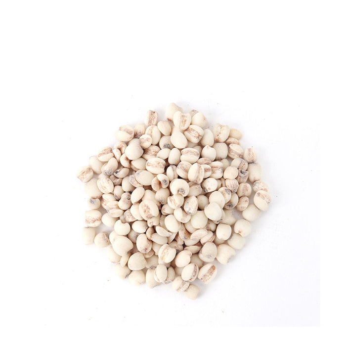 HJYM1 율무 25kg HWAJOODANG JOB'S TEAR