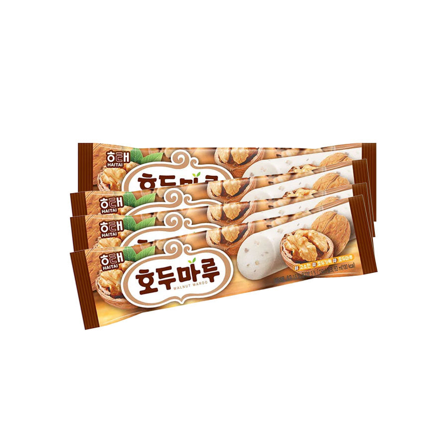 HF122 : 호두마루 : 8/5/70ml : FZN WALNUT MARU