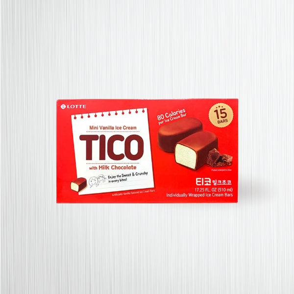 LF021 : 티코(밀크초코) : 6/510ml : FZN TICO MILK (CHOCO)