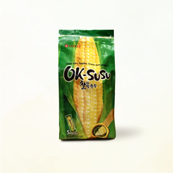 LF030 : 찰옥수수바 : 6/5/140ml : FZN CHALTTEOK OKSUSU ORIGINAL