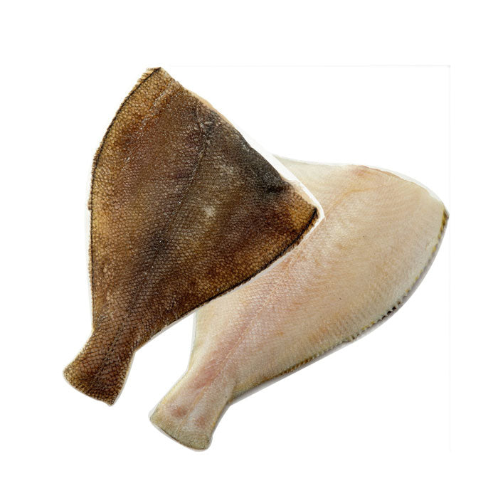 PAT023 : 손질된 가자미(250-350) : 10Lbs : FZN GREY SOLE