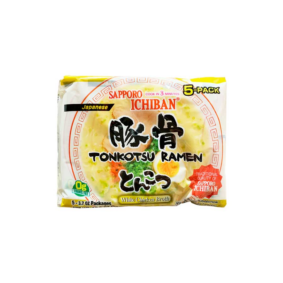 SYUS-015 : 이찌반(돈까츠) : 6/5/3.5oz : ICHIBAN (TONKOTSU)