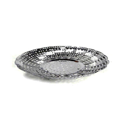 Jjim-Gi(Wicker Tray for Steam) 20p/D-190mm  찜기