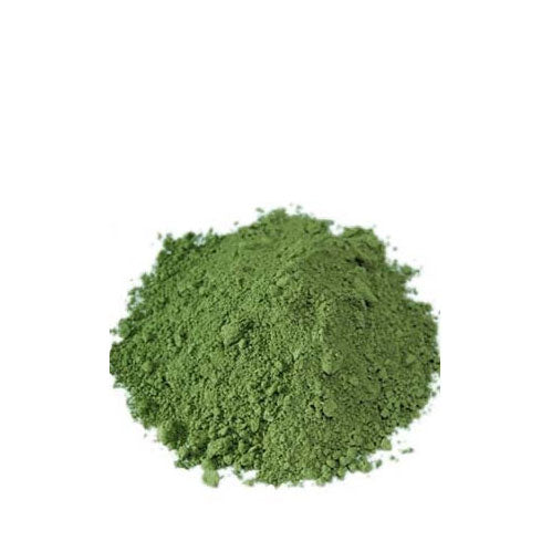 00093 : 쑥가루 : 25/1oz : SAGEBRUSH POWDER