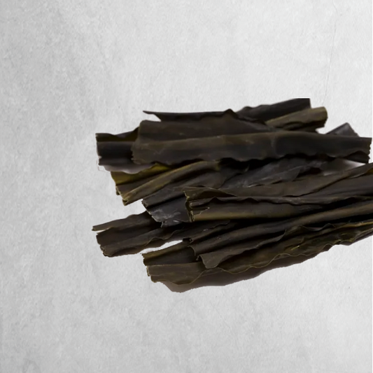 01841 : 다시마 : 5Lbs : DRIED KELP