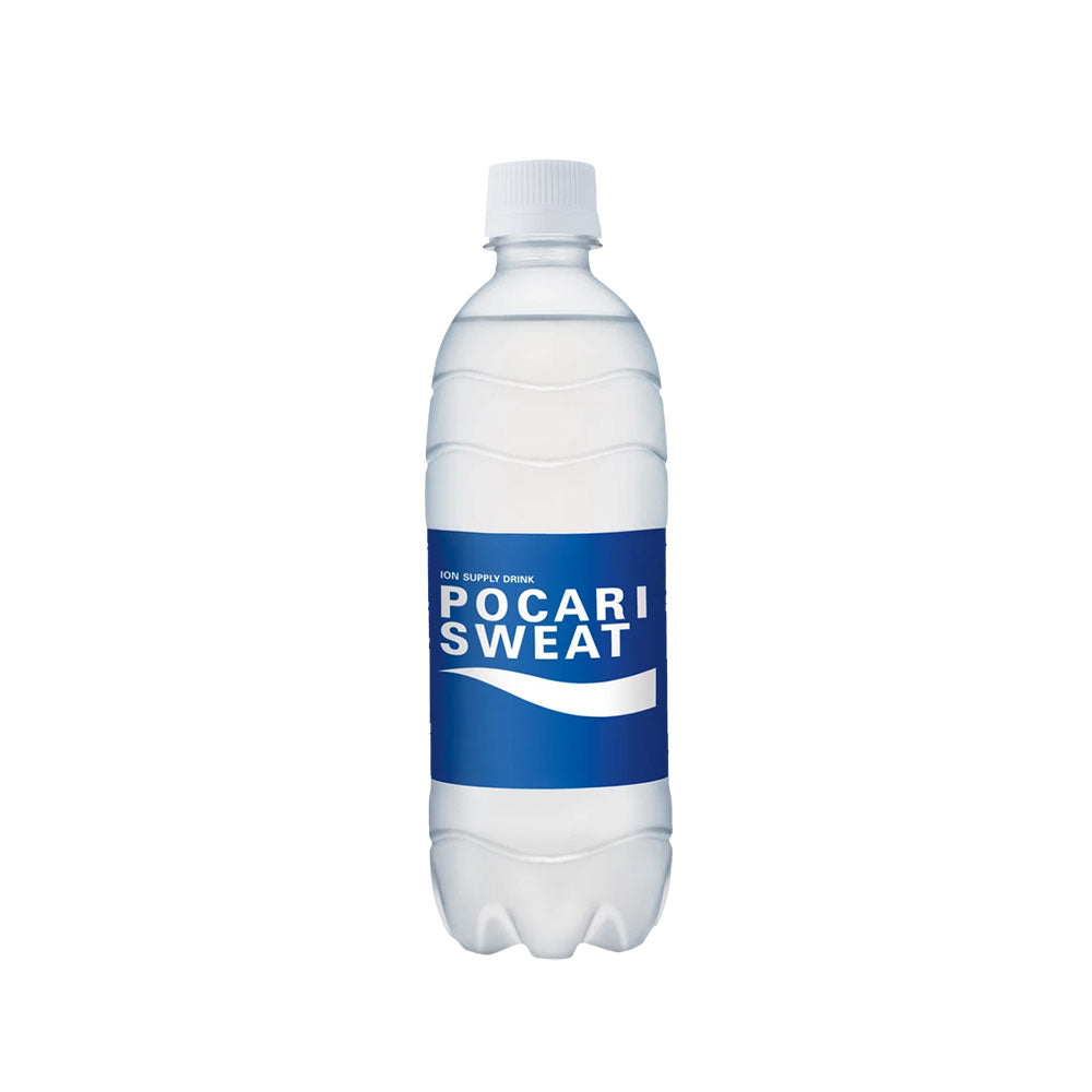 06881 : 포카리스웨트 : 20/500ml : POCARISWEAT