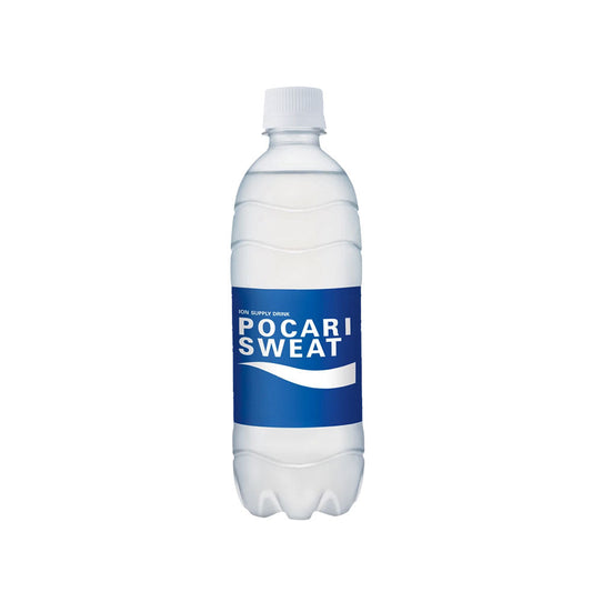 06881 포카리스웨트(S) 20/500ml DONG-A POCARI SWEAT