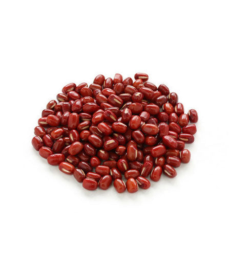 Red Bean 24/1Lb 붉은팥