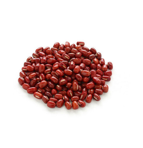 04499 붉은팥 24/1 Lb DRIED RED BEAN