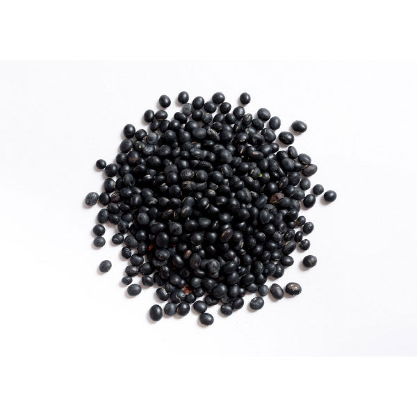 08264 검정콩 50 Lbs DRIED BLACK BEAN