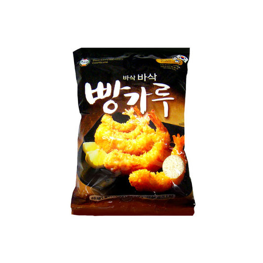 13657 : 빵가루(수라상) : 10/1kg : BREAD CRUMBS