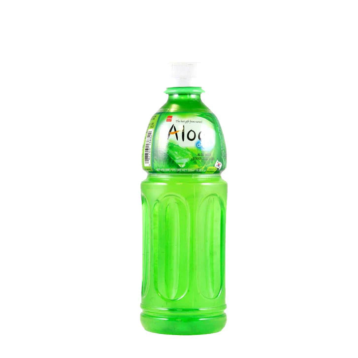 Aloe Dream Drink 20/500ml 알로에 드림