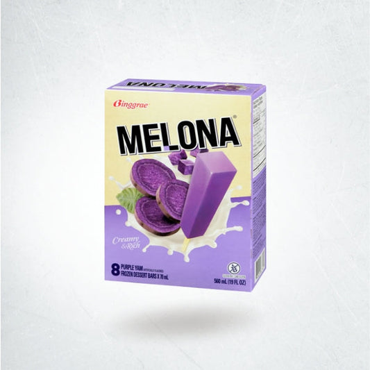 16069 : 메로나(타로) : 8/8/70ml : FZN MELONA(TARO)