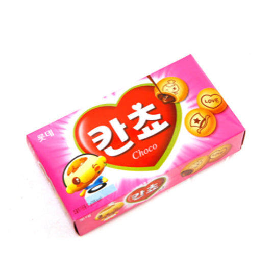 17088 : 칸쵸 : 32/54g : KANCHO