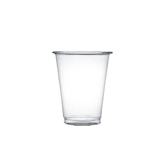 Disposable Cup(200ml) 20/5p 일회용 투명컵