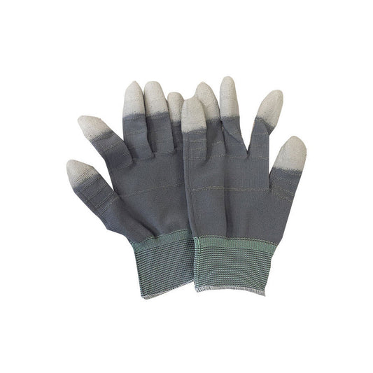 Casher Glove 10Pairs 캐쉬어 장갑(핸드폰 터치용)(S)