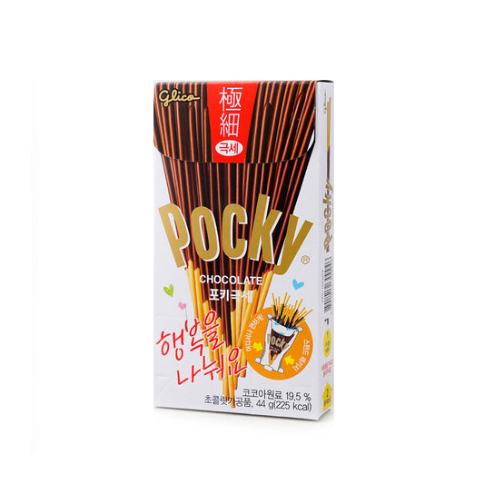 29498 : 포키(극세사) : 40/44g POCKY(THIN)