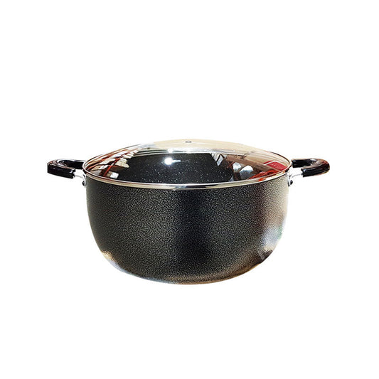 Stew Pot(30cm) 4p 원효 곰솥