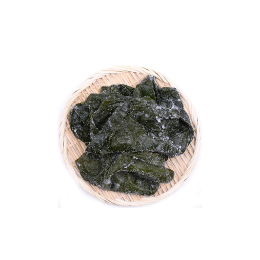 32634 염장다시마 5KG 5kg FZN SALTED KELP