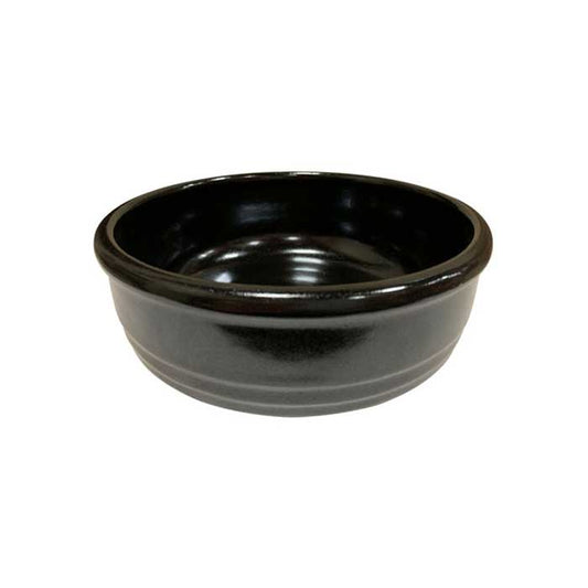 33426 : 신일 설렁탕 뚝배기 : 20p(175mm)  : Clay Pot