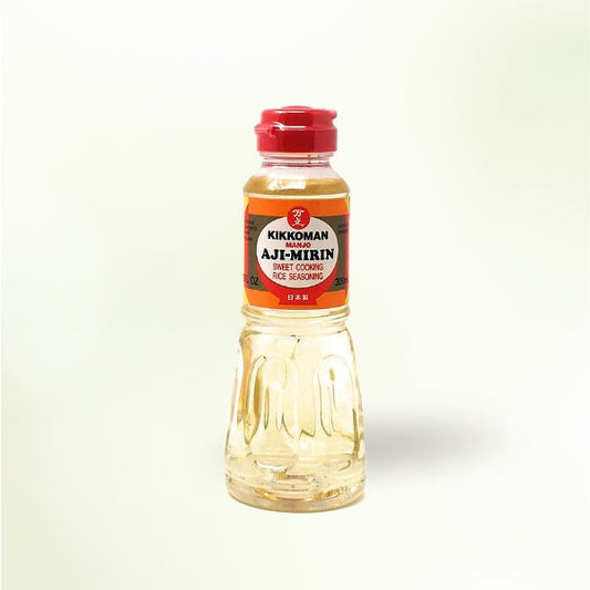 AM-001 : 아지미린 : 12/300ml : AJI MIRIN COOKING WINE