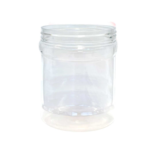 B2.0L : 플라스틱 김치병(2.0L) : 100ea : PET Bottle