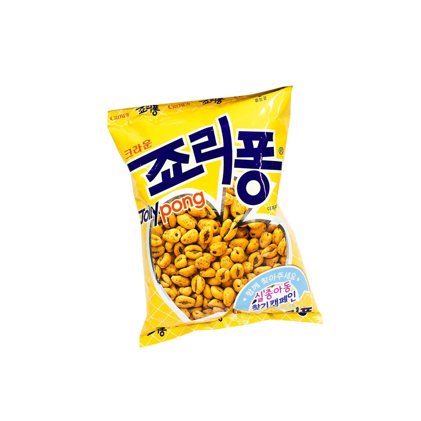 Jolly-Pong 16/74g 죠리퐁(S)