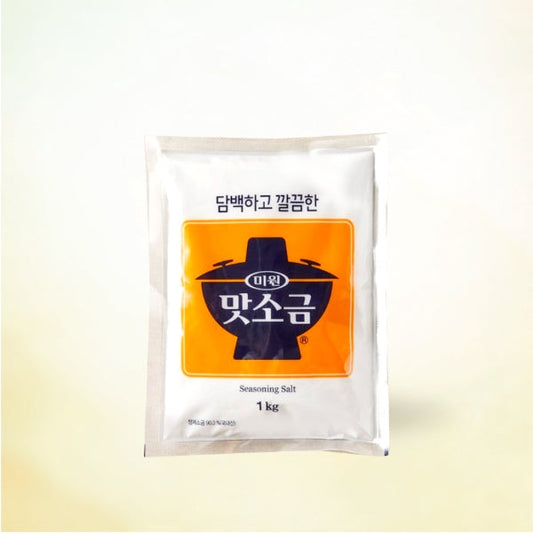 04785 : 구겐 두부 티라미수(녹차) : 12/2/90g : FZN TOFU TIRAMISU(GREEN TEA)