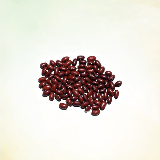 GR-007 강낭콩 100 Lbs KIDNEY BEAN