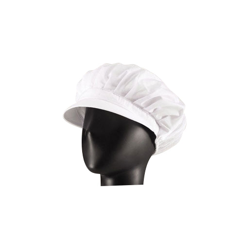 Sanitary Hat For Men  10p 위생모 남자용