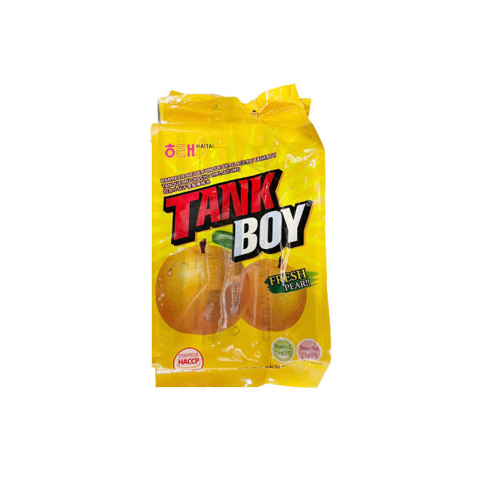 HF108N : 탱크보이 : 7/5/120ml : TANK BOY