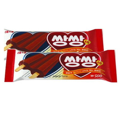 HF109 : 쌍쌍바 : 8/5/67ml : SSANG SSANG BAR